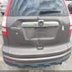 3CZRE3H55AG702686 2010 Honda Cr-V Ex auction photo thumbnail 12