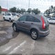 3CZRE3H55AG702686 2010 Honda Cr-V Ex auction photo thumbnail 3