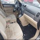 3CZRE3H55AG702686 2010 Honda Cr-V Ex auction photo thumbnail 5
