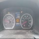 3CZRE3H55AG702686 2010 Honda Cr-V Ex auction photo thumbnail 7