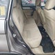 3CZRE3H55AG702686 2010 Honda Cr-V Ex auction photo thumbnail 8