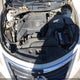 1N4AL3AP3DC292598 2013 Nissan Altima 2.5 S auction photo thumbnail 10