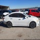1N4AL3AP3DC292598 2013 Nissan Altima 2.5 S auction photo thumbnail 13