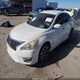1N4AL3AP3DC292598 2013 Nissan Altima 2.5 S auction photo thumbnail 2