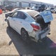 1N4AL3AP3DC292598 2013 Nissan Altima 2.5 S auction photo thumbnail 3