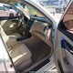 1N4AL3AP3DC292598 2013 Nissan Altima 2.5 S auction photo thumbnail 5