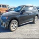 WA1GAAFY2N2067588 2022 Audi Q5 Premium 45 Tfsi S Line Quattro S Tronic auction photo thumbnail 2