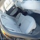 WA1GAAFY2N2067588 2022 Audi Q5 Premium 45 Tfsi S Line Quattro S Tronic auction photo thumbnail 8