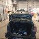 4T1BK1EBXGU229870 2016 Toyota Avalon Limited auction photo thumbnail 12