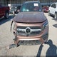W1N4M4GBXNW242408 2022 Mercedes-Benz Glb 250 auction photo thumbnail 12