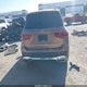 W1N4M4GBXNW242408 2022 Mercedes-Benz Glb 250 auction photo thumbnail 16
