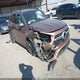 W1N4M4GBXNW242408 2022 Mercedes-Benz Glb 250 auction photo thumbnail 1
