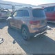 W1N4M4GBXNW242408 2022 Mercedes-Benz Glb 250 auction photo thumbnail 3