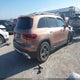 W1N4M4GBXNW242408 2022 Mercedes-Benz Glb 250 auction photo thumbnail 4