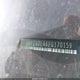 5XYZUDLA6EG170159 2014 Hyundai Santa Fe Sport 2.0L Turbo auction photo thumbnail 17