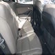 5XYZUDLA6EG170159 2014 Hyundai Santa Fe Sport 2.0L Turbo auction photo thumbnail 8