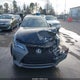 JTHGZ5BC0P5027090 2023 Lexus Rc 350 F Sport auction photo thumbnail 12