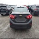 1G1BE5SM8H7189158 2017 Chevrolet Cruze Lt Auto auction photo thumbnail 17