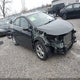 1G1BE5SM8H7189158 2017 Chevrolet Cruze Lt Auto auction photo thumbnail 1