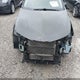 1G1BE5SM8H7189158 2017 Chevrolet Cruze Lt Auto auction photo thumbnail 6