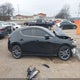 JM1BPAKL3M1338218 2021 Mazda Mazda3 Select auction photo thumbnail 12