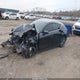 JM1BPAKL3M1338218 2021 Mazda Mazda3 Select auction photo thumbnail 2