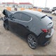 JM1BPAKL3M1338218 2021 Mazda Mazda3 Select auction photo thumbnail 3