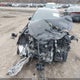 JM1BPAKL3M1338218 2021 Mazda Mazda3 Select auction photo thumbnail 6