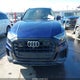 WA1FVAF18KD046330 2019 Audi Q8 Prestige S-Line auction photo thumbnail 12