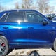 WA1FVAF18KD046330 2019 Audi Q8 Prestige S-Line auction photo thumbnail 13