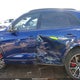 WA1FVAF18KD046330 2019 Audi Q8 Prestige S-Line auction photo thumbnail 14
