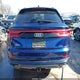 WA1FVAF18KD046330 2019 Audi Q8 Prestige S-Line auction photo thumbnail 16