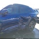 WA1FVAF18KD046330 2019 Audi Q8 Prestige S-Line auction photo thumbnail 17