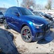 WA1FVAF18KD046330 2019 Audi Q8 Prestige S-Line auction photo thumbnail 1