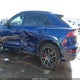 WA1FVAF18KD046330 2019 Audi Q8 Prestige S-Line auction photo thumbnail 6