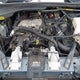 1GNDX03E34D181458 2004 Chevrolet Venture Ls auction photo thumbnail 10
