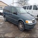 1GNDX03E34D181458 2004 Chevrolet Venture Ls auction photo thumbnail 1