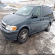 1GNDX03E34D181458 2004 Chevrolet Venture Ls auction photo thumbnail 2