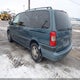 1GNDX03E34D181458 2004 Chevrolet Venture Ls auction photo thumbnail 3