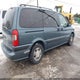 1GNDX03E34D181458 2004 Chevrolet Venture Ls auction photo thumbnail 4