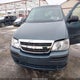 1GNDX03E34D181458 2004 Chevrolet Venture Ls auction photo thumbnail 6
