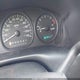 1GNDX03E34D181458 2004 Chevrolet Venture Ls auction photo thumbnail 7