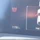 JTJAAAAB7RA023819 2024 Lexus Rz 450E Luxury auction photo thumbnail 16
