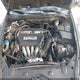 1HGCM56777A034011 2007 Honda Accord 2.4 Ex auction photo thumbnail 10