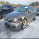 1HGCM56777A034011 2007 Honda Accord 2.4 Ex auction photo thumbnail 2
