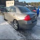 1HGCM56777A034011 2007 Honda Accord 2.4 Ex auction photo thumbnail 3