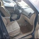 1HGCM56777A034011 2007 Honda Accord 2.4 Ex auction photo thumbnail 5