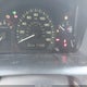 1HGCM56777A034011 2007 Honda Accord 2.4 Ex auction photo thumbnail 7