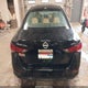 3N1AB8CV9RY389411 2024 Nissan Sentra Sv Xtronic Cvt auction photo thumbnail 16
