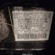3N1AB8CV9RY389411 2024 Nissan Sentra Sv Xtronic Cvt auction photo thumbnail 9